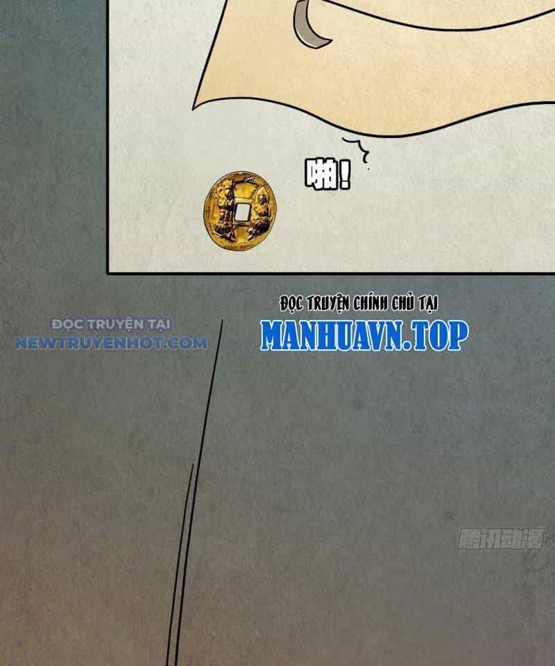 Đấu Yếm Thần - Chương 6 - ảnh 74