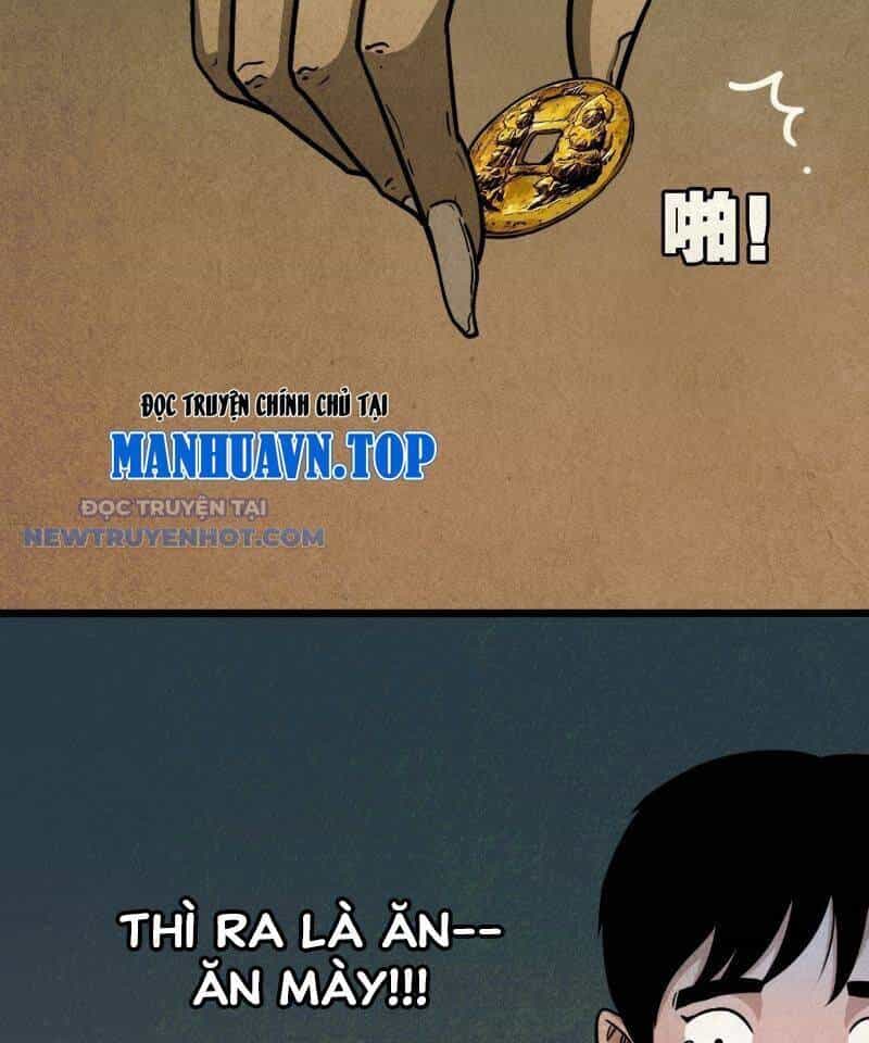 Đấu Yếm Thần - Chương 6 - ảnh 84