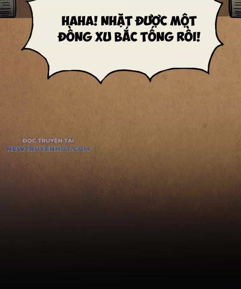Đấu Yếm Thần - Chương 6 - ảnh 87