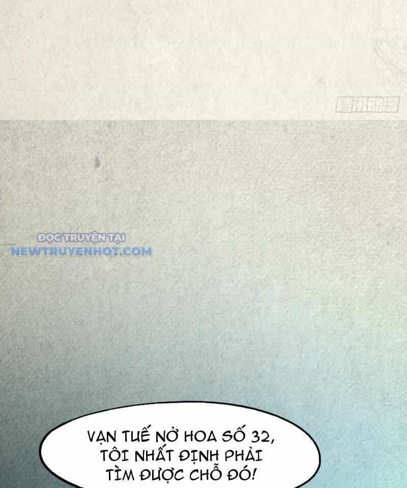 Đấu Yếm Thần - Chương 6 - ảnh 99