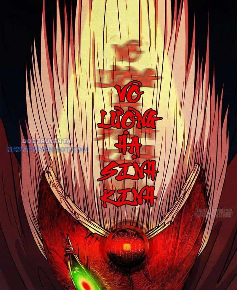 Đấu Yếm Thần - Chương 60 - ảnh 10