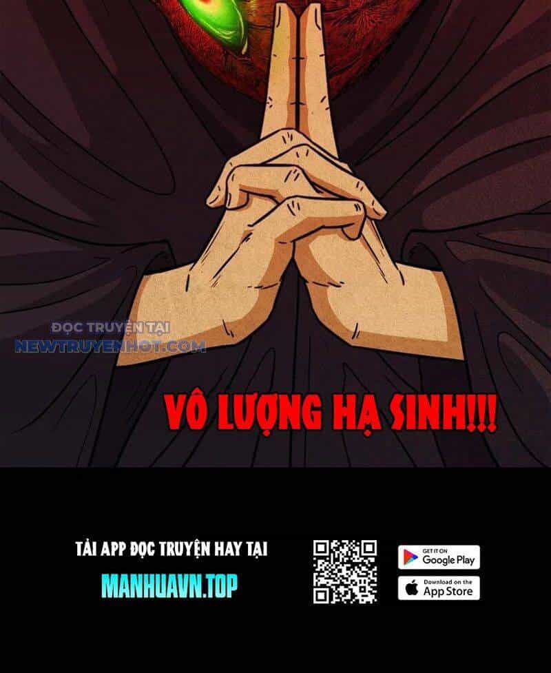 Đấu Yếm Thần - Chương 60 - ảnh 11