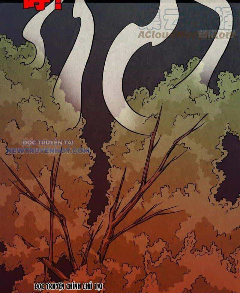 Đấu Yếm Thần - Chương 60 - ảnh 15