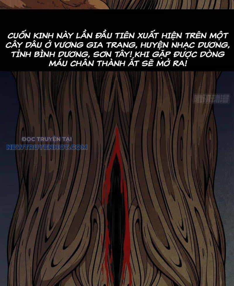 Đấu Yếm Thần - Chương 60 - ảnh 25