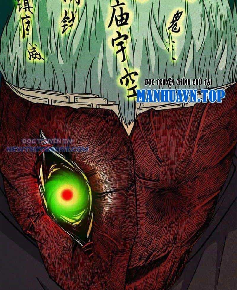 Đấu Yếm Thần - Chương 60 - ảnh 8