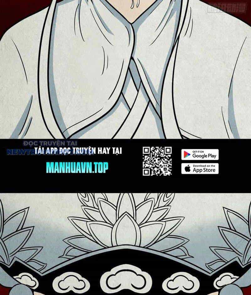 Đấu Yếm Thần - Chương 61 - ảnh 11