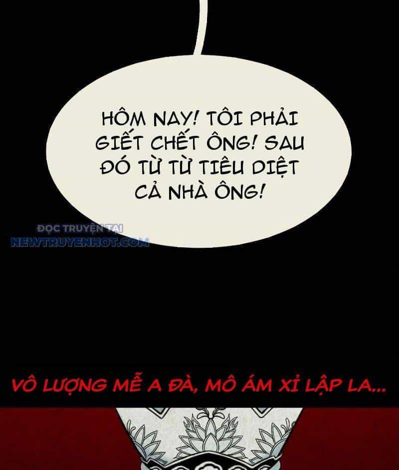 Đấu Yếm Thần - Chương 61 - ảnh 13
