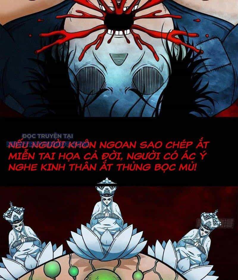 Đấu Yếm Thần - Chương 61 - ảnh 25