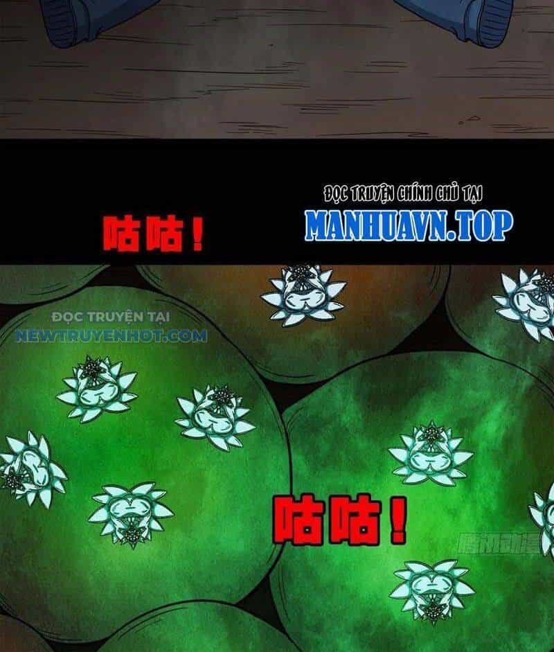 Đấu Yếm Thần - Chương 61 - ảnh 28