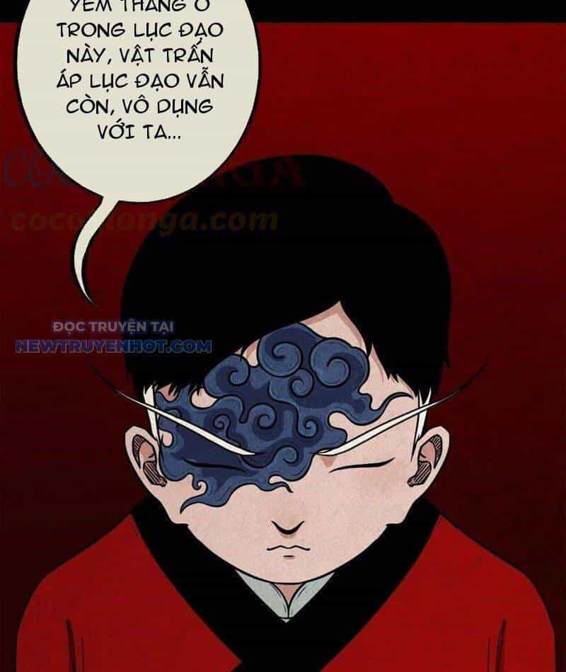 Đấu Yếm Thần - Chương 61 - ảnh 39