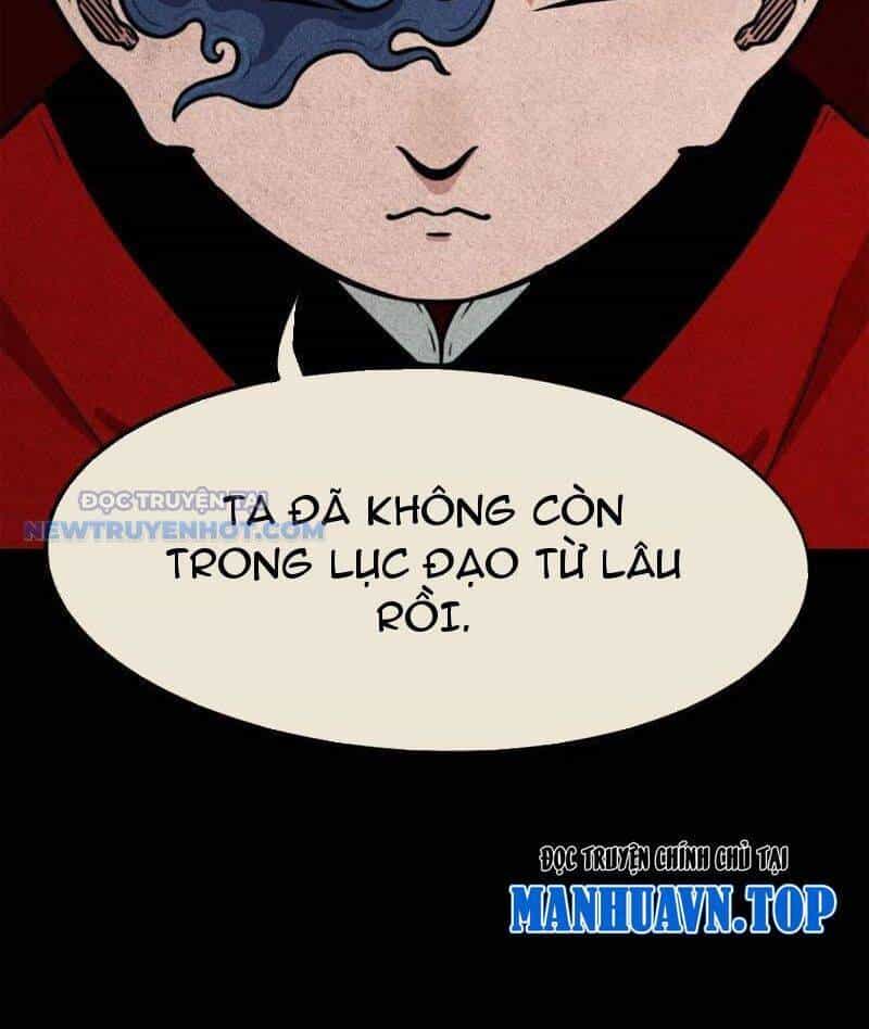 Đấu Yếm Thần - Chương 61 - ảnh 41