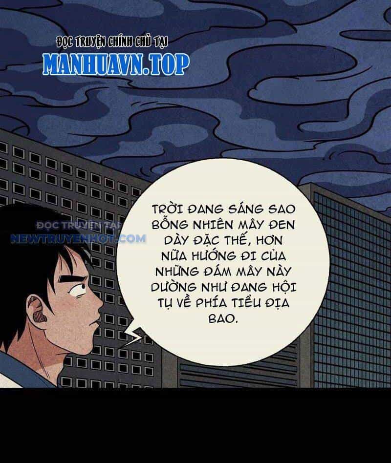Đấu Yếm Thần - Chương 61 - ảnh 46