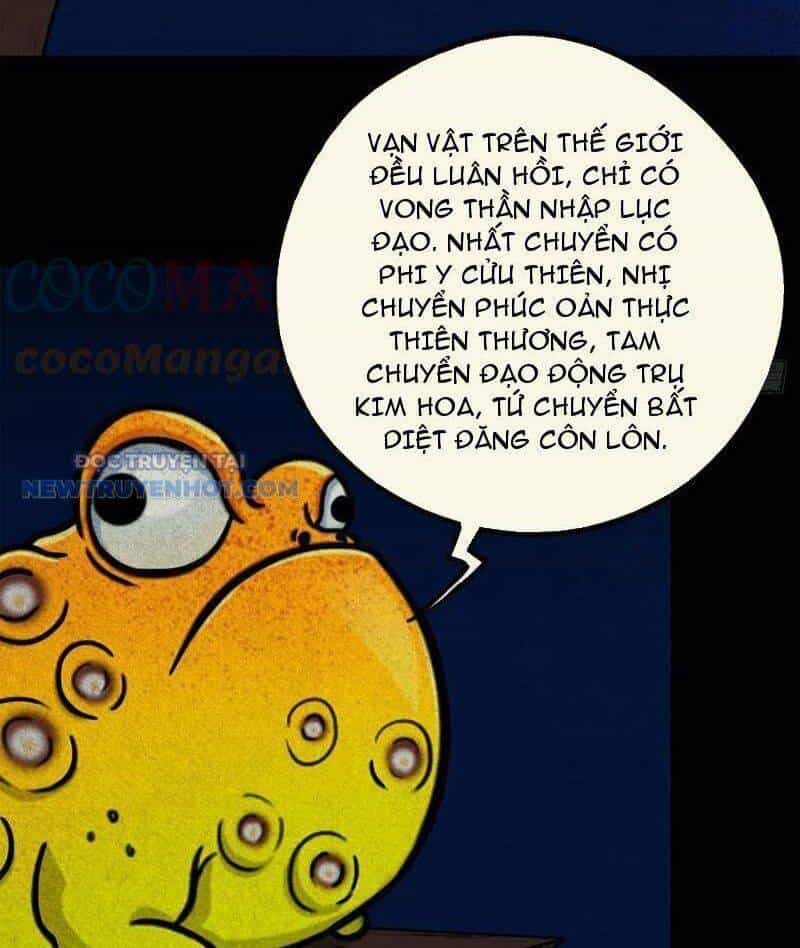 Đấu Yếm Thần - Chương 61 - ảnh 51