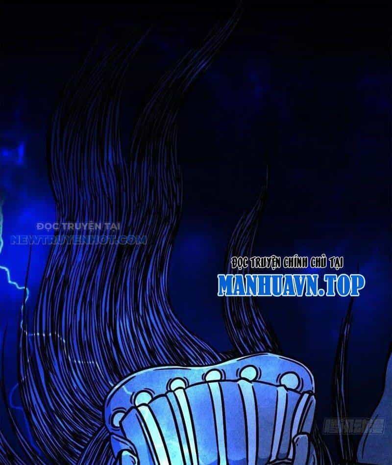 Đấu Yếm Thần - Chương 61 - ảnh 55