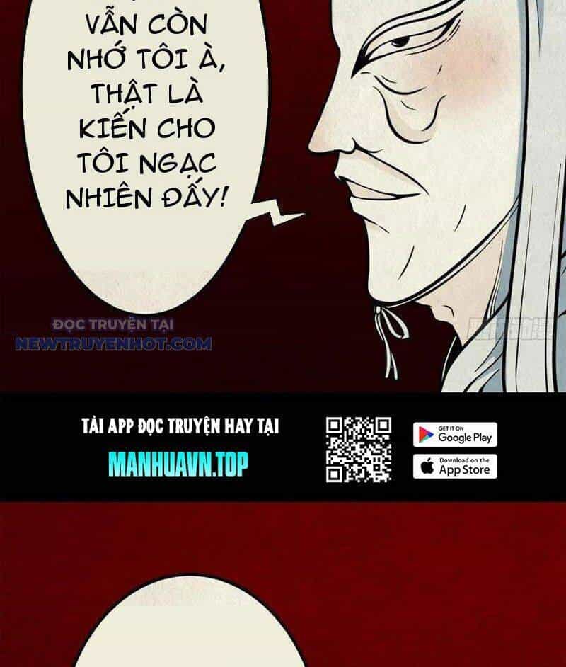 Đấu Yếm Thần - Chương 61 - ảnh 6