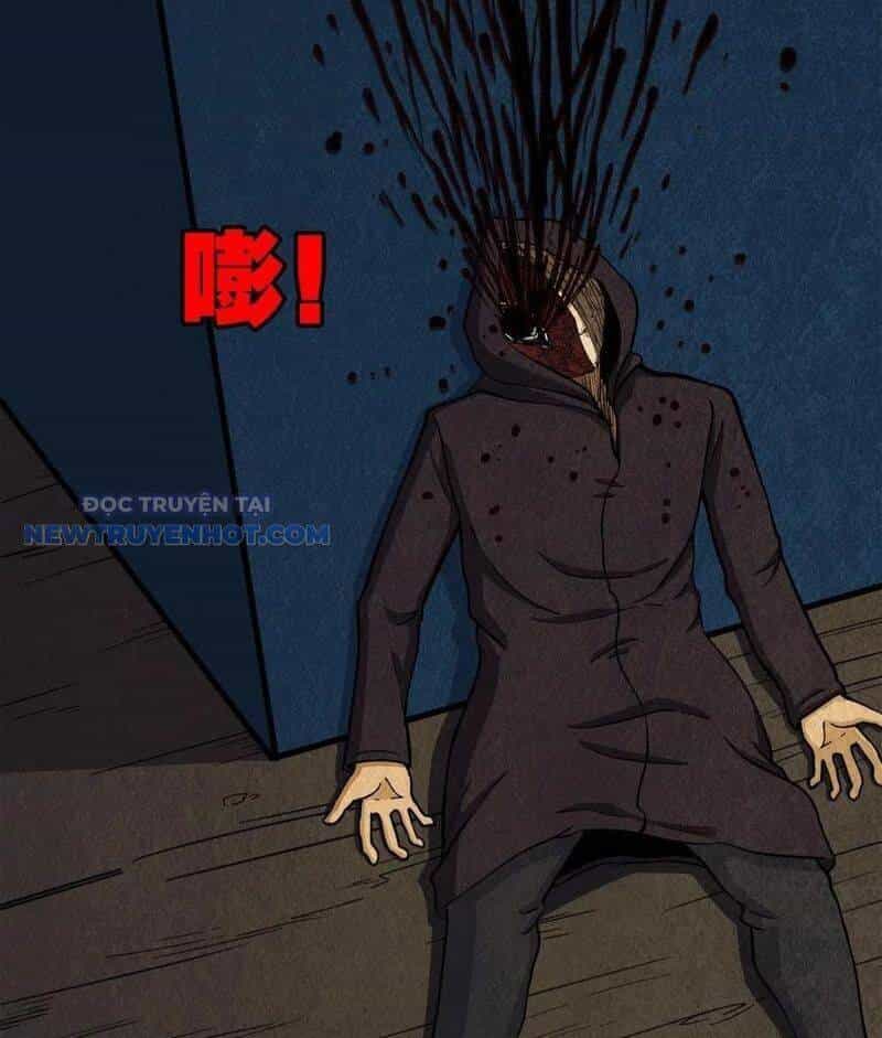 Đấu Yếm Thần - Chương 62 - ảnh 14