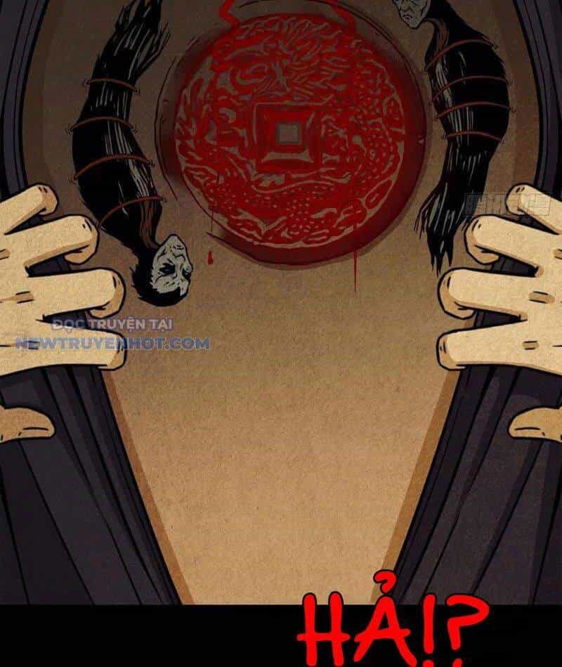 Đấu Yếm Thần - Chương 62 - ảnh 39
