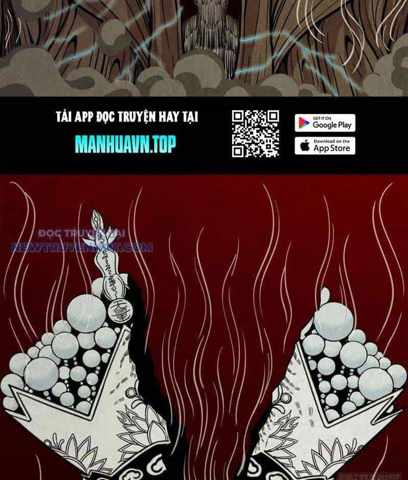 Đấu Yếm Thần - Chương 62 - ảnh 4