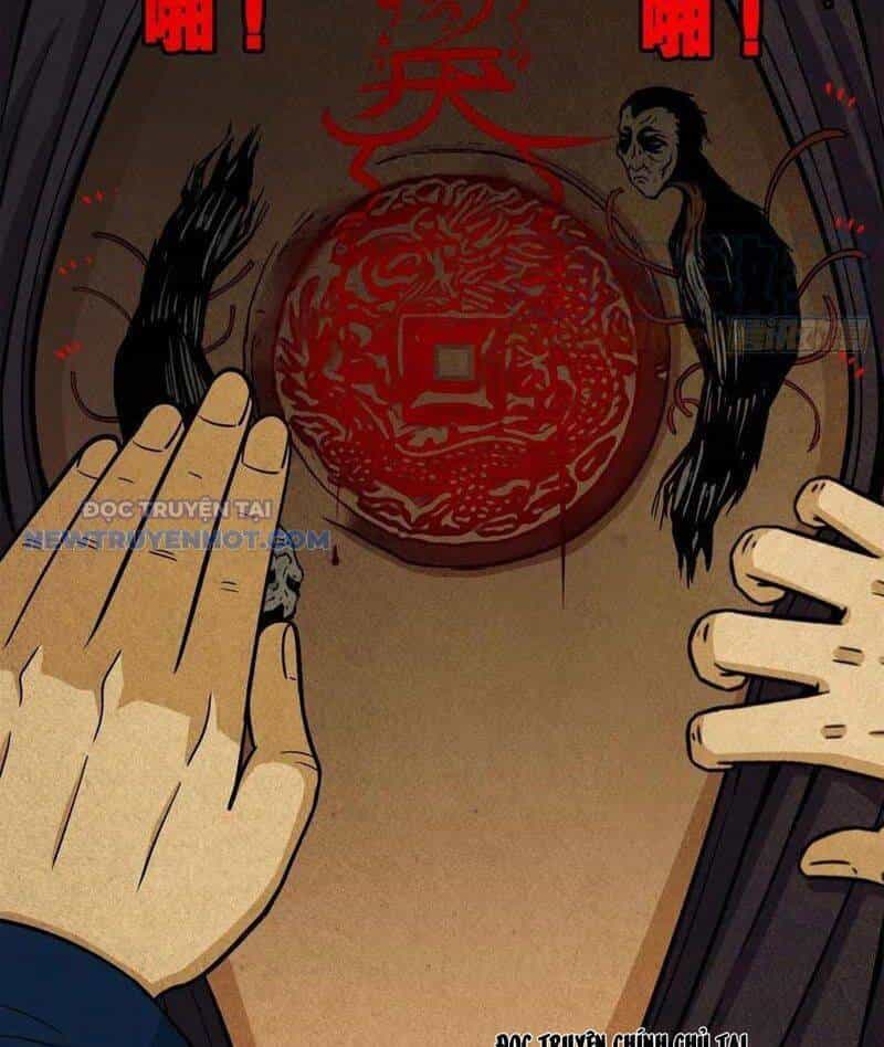 Đấu Yếm Thần - Chương 62 - ảnh 42