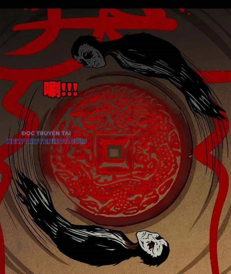 Đấu Yếm Thần - Chương 62 - ảnh 44