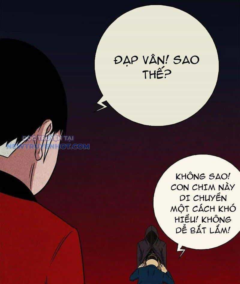 Đấu Yếm Thần - Chương 62 - ảnh 47
