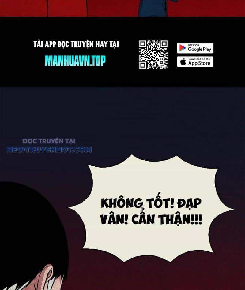 Đấu Yếm Thần - Chương 62 - ảnh 48