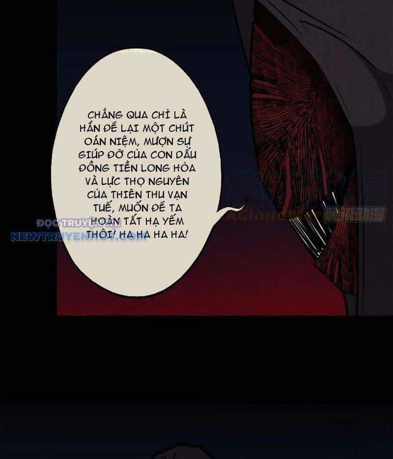 Đấu Yếm Thần - Chương 62 - ảnh 60