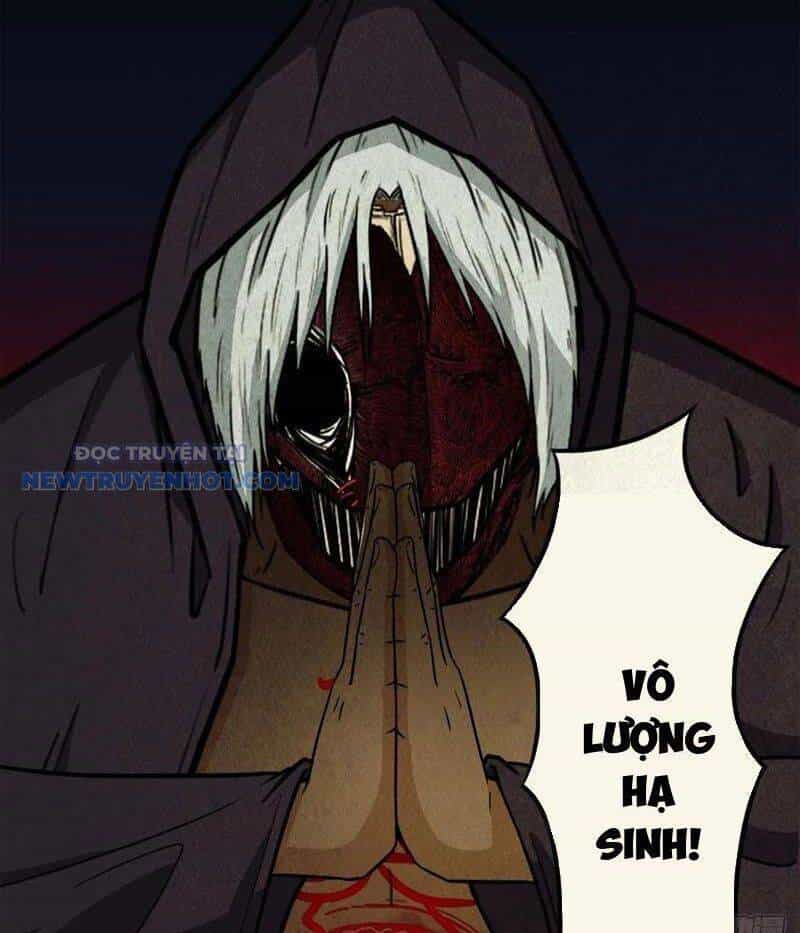 Đấu Yếm Thần - Chương 62 - ảnh 61