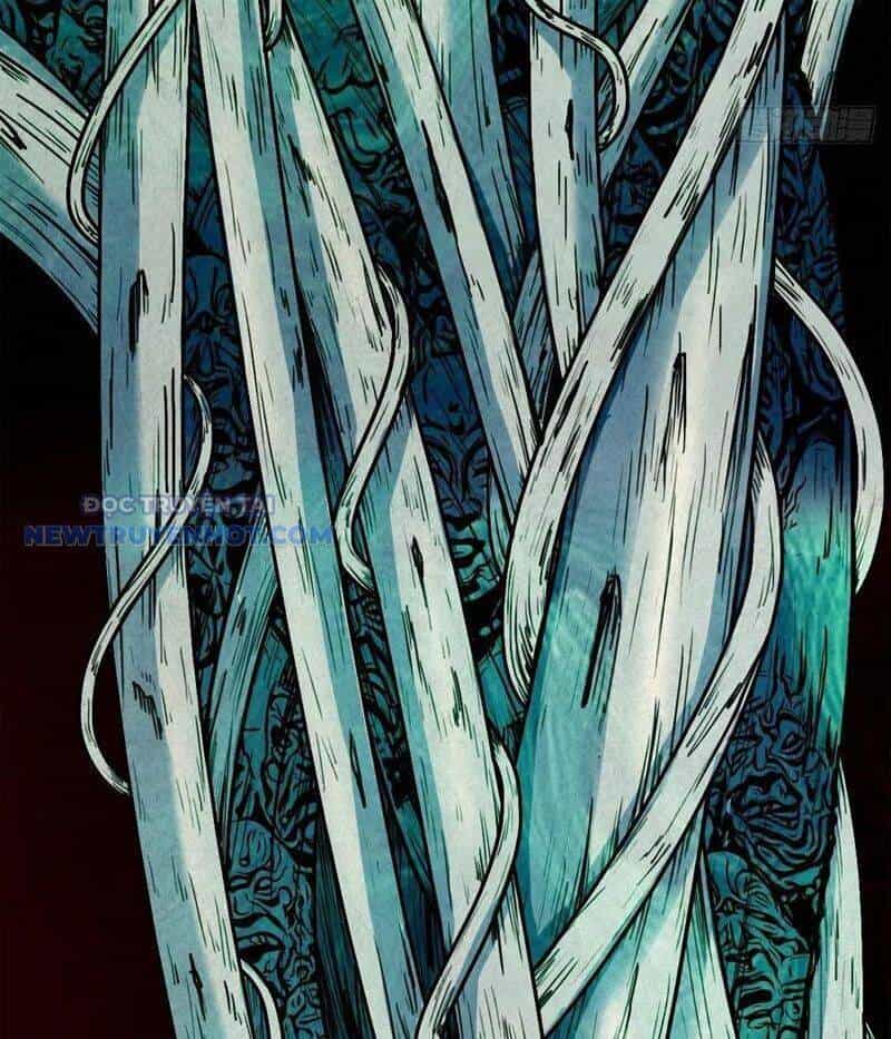 Đấu Yếm Thần - Chương 62 - ảnh 68