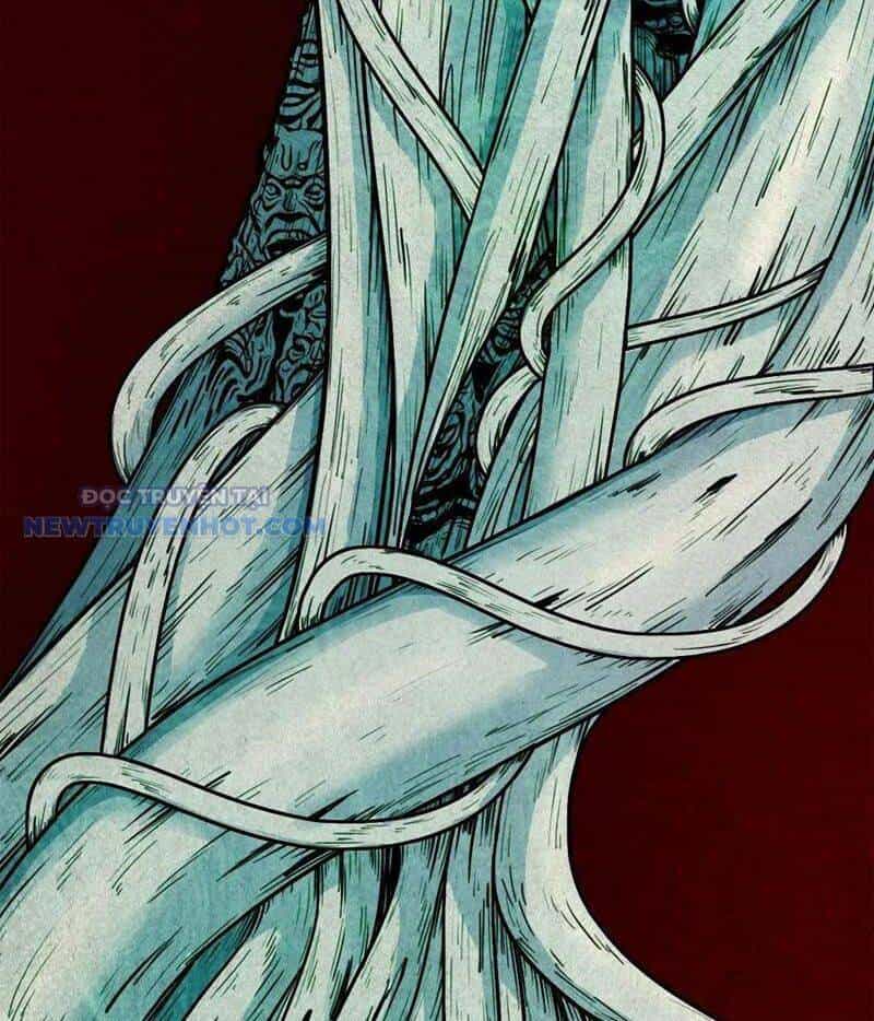 Đấu Yếm Thần - Chương 62 - ảnh 70