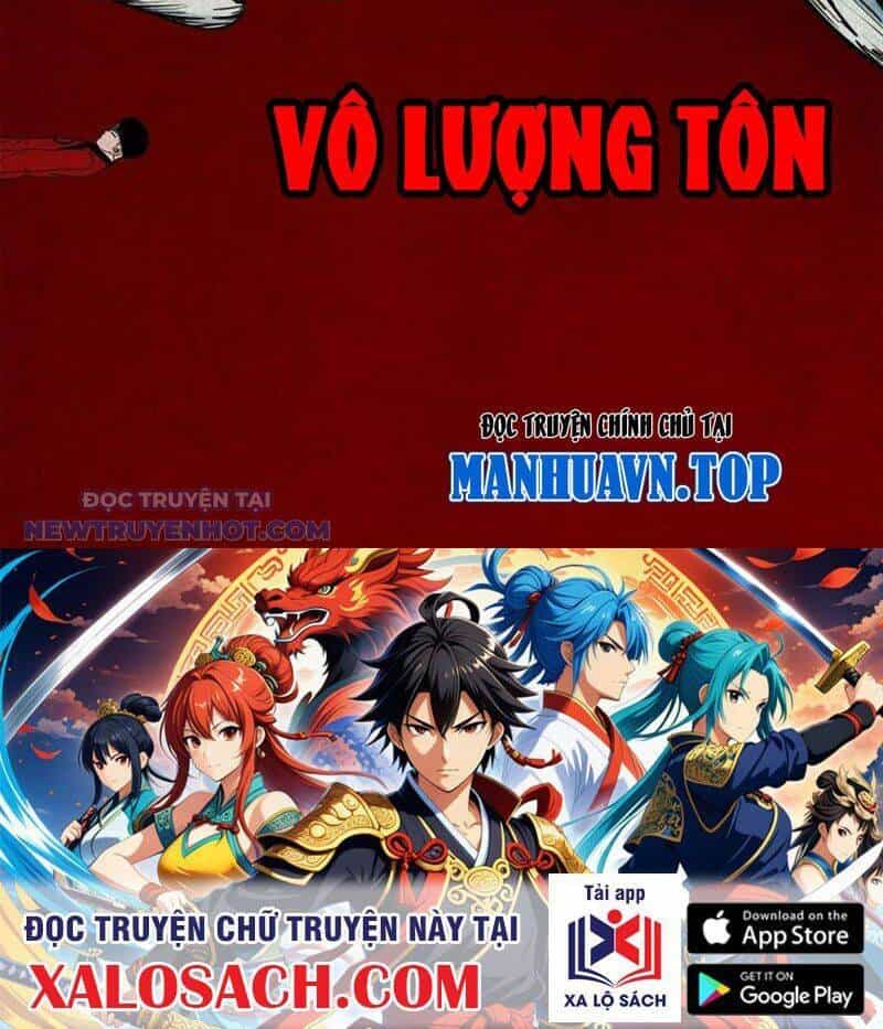 Đấu Yếm Thần - Chương 62 - ảnh 72