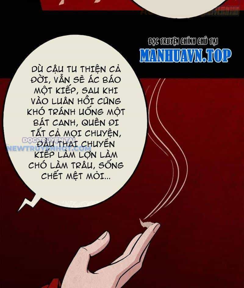 Đấu Yếm Thần - Chương 62 - ảnh 8