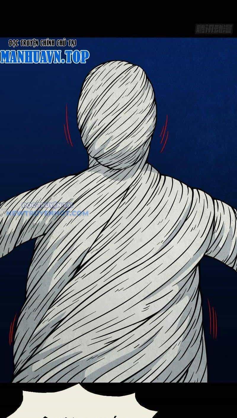 Đấu Yếm Thần - Chương 63 - ảnh 10