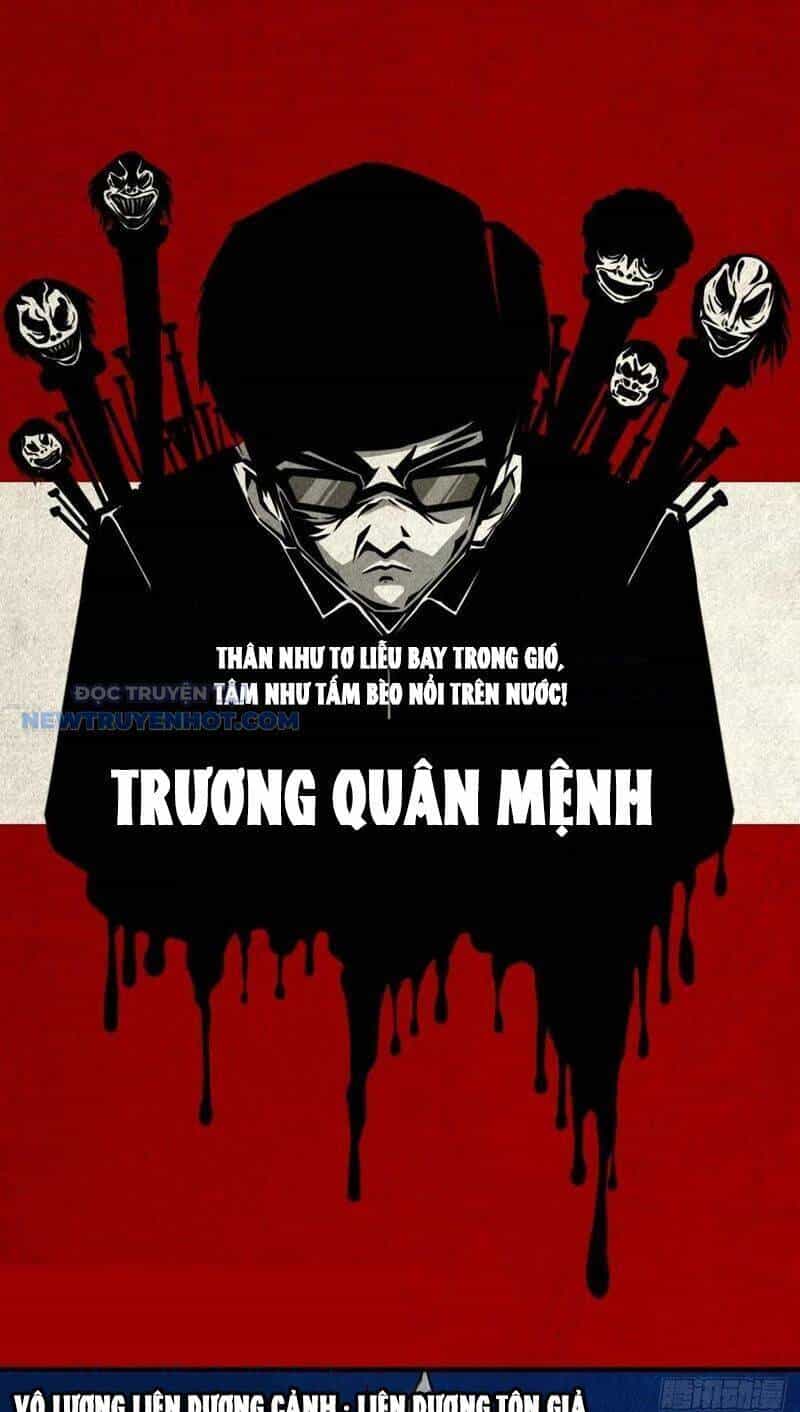 Đấu Yếm Thần - Chương 63 - ảnh 2