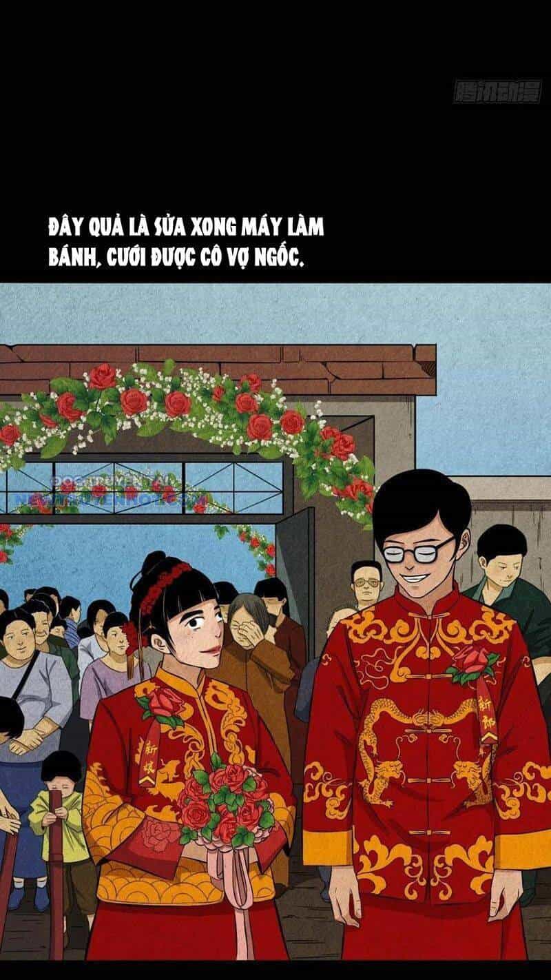 Đấu Yếm Thần - Chương 63 - ảnh 37