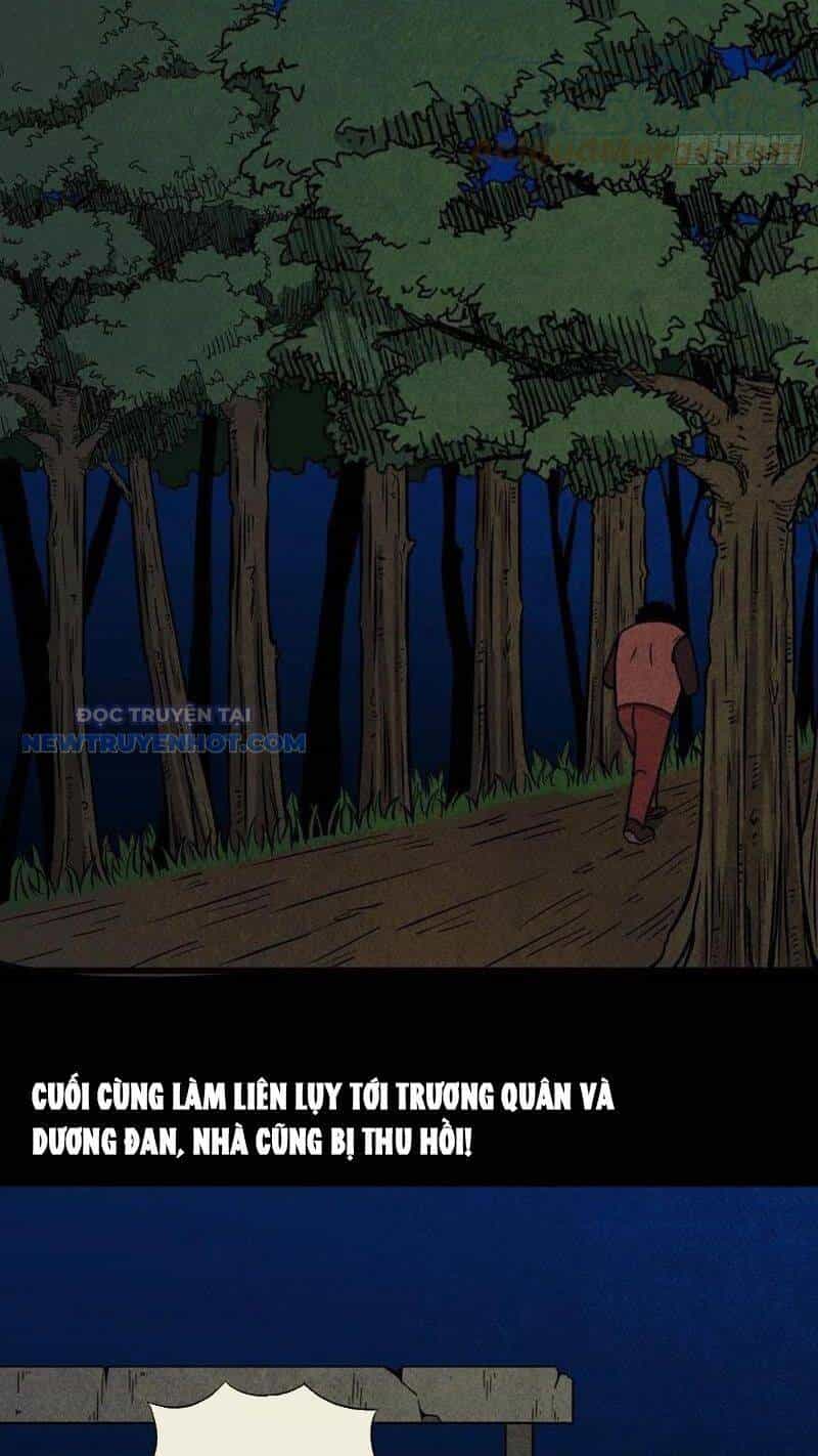 Đấu Yếm Thần - Chương 63 - ảnh 39