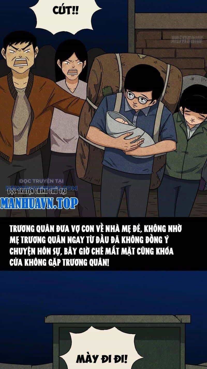 Đấu Yếm Thần - Chương 63 - ảnh 40
