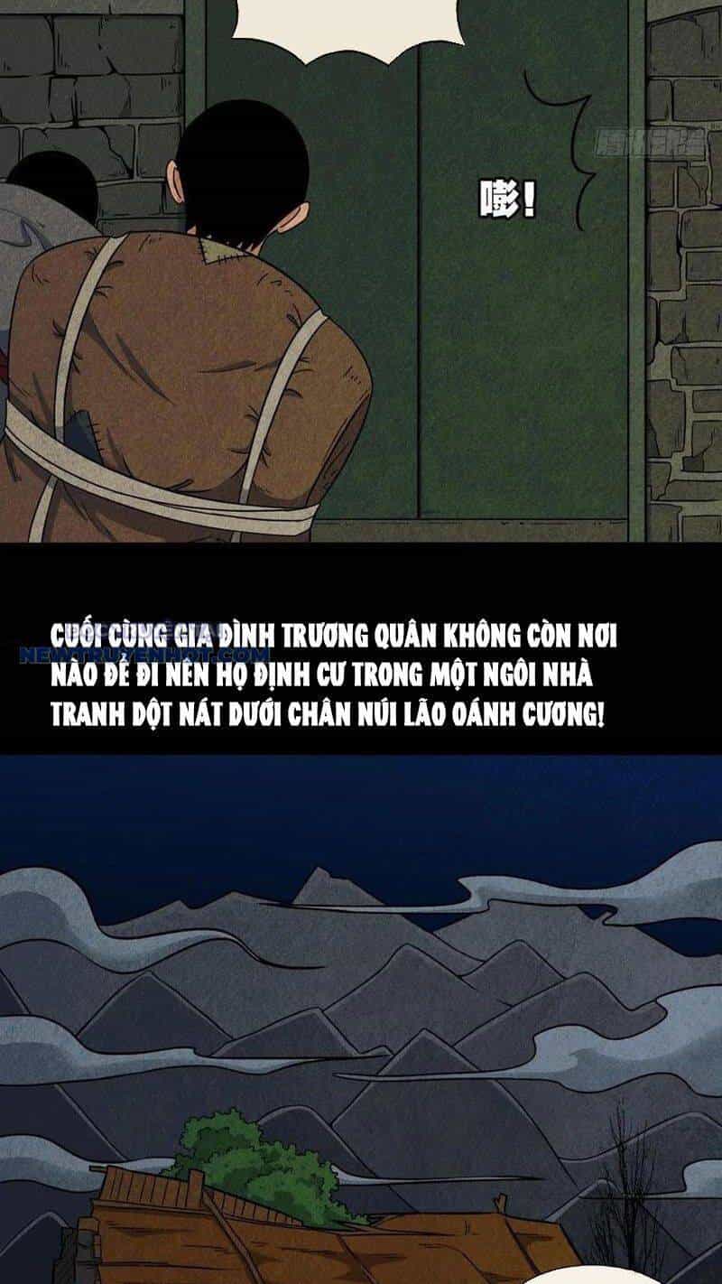 Đấu Yếm Thần - Chương 63 - ảnh 41