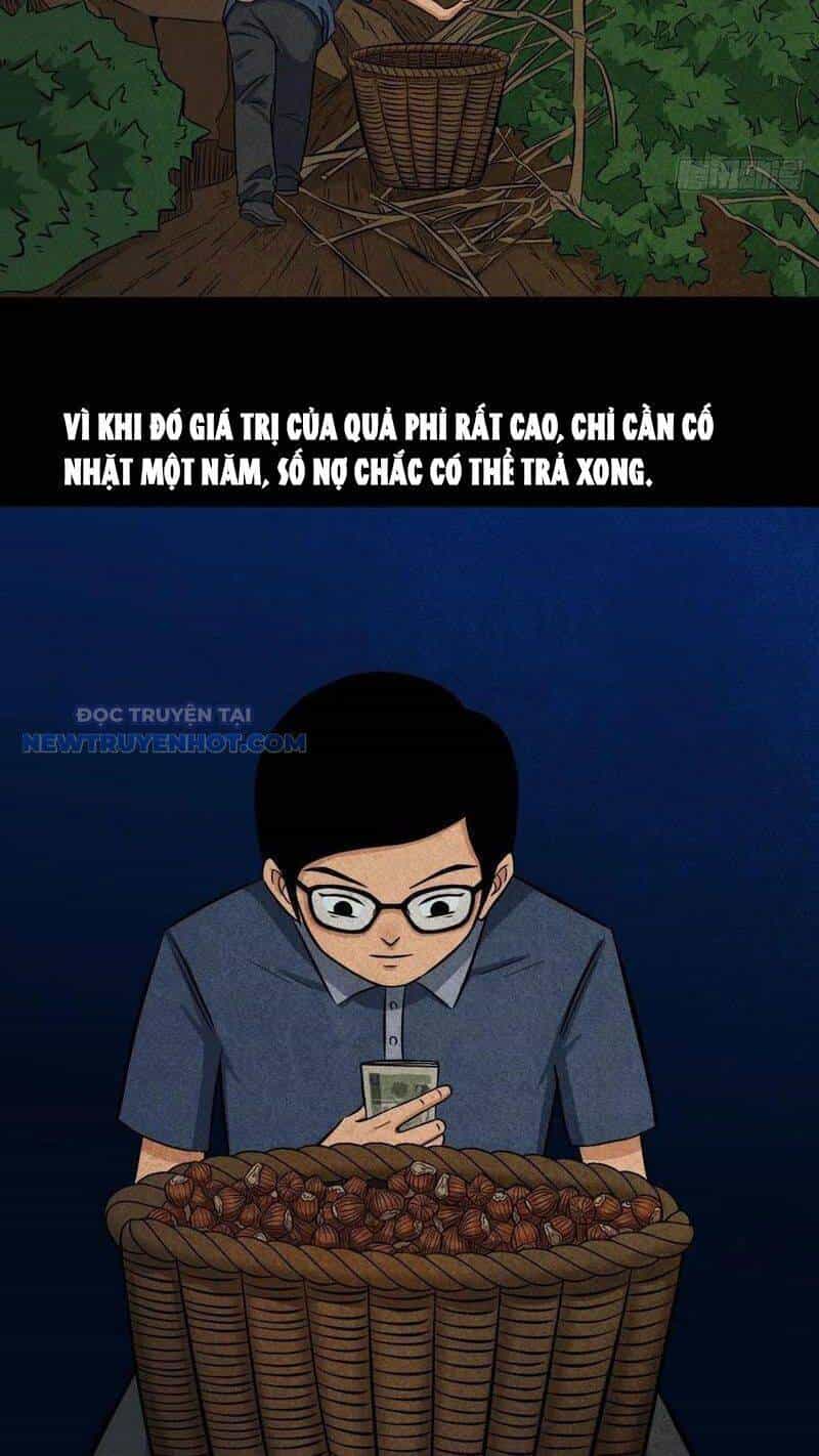 Đấu Yếm Thần - Chương 63 - ảnh 43