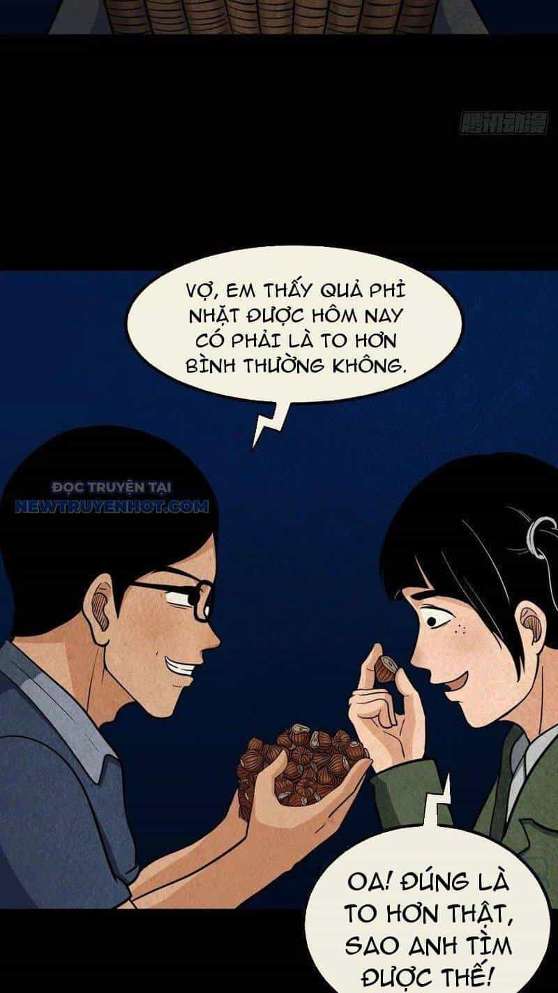 Đấu Yếm Thần - Chương 63 - ảnh 44
