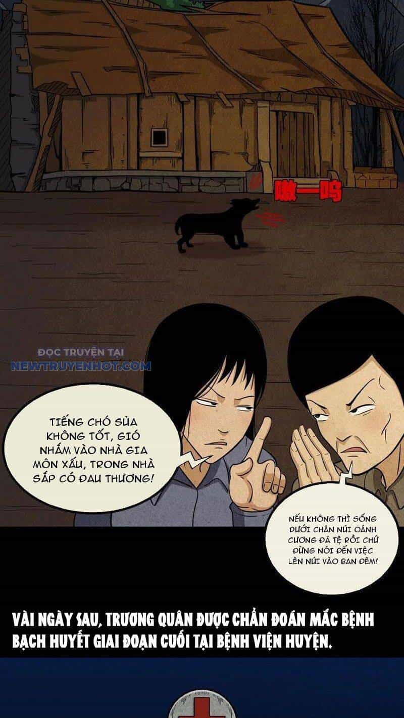 Đấu Yếm Thần - Chương 63 - ảnh 49