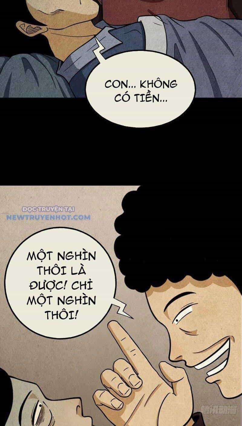 Đấu Yếm Thần - Chương 63 - ảnh 58