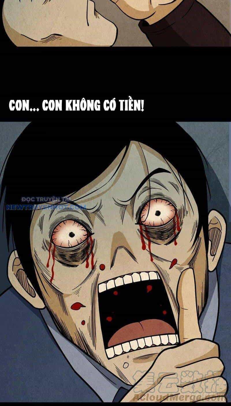 Đấu Yếm Thần - Chương 63 - ảnh 59