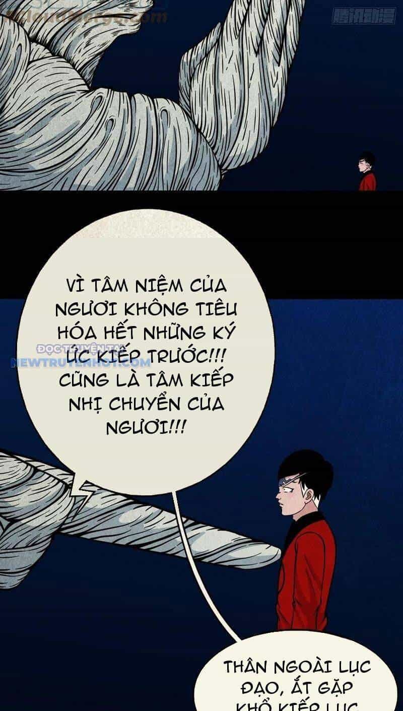 Đấu Yếm Thần - Chương 63 - ảnh 6