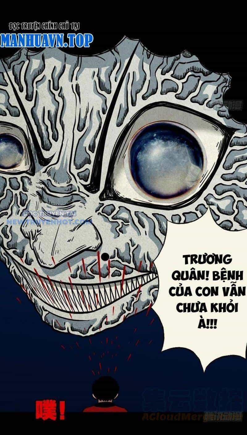 Đấu Yếm Thần - Chương 63 - ảnh 64
