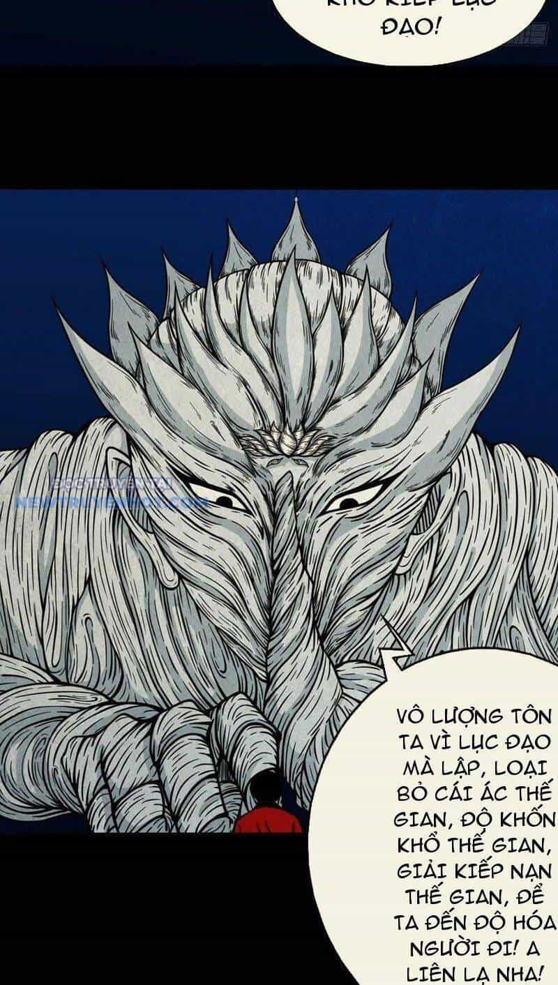 Đấu Yếm Thần - Chương 63 - ảnh 7
