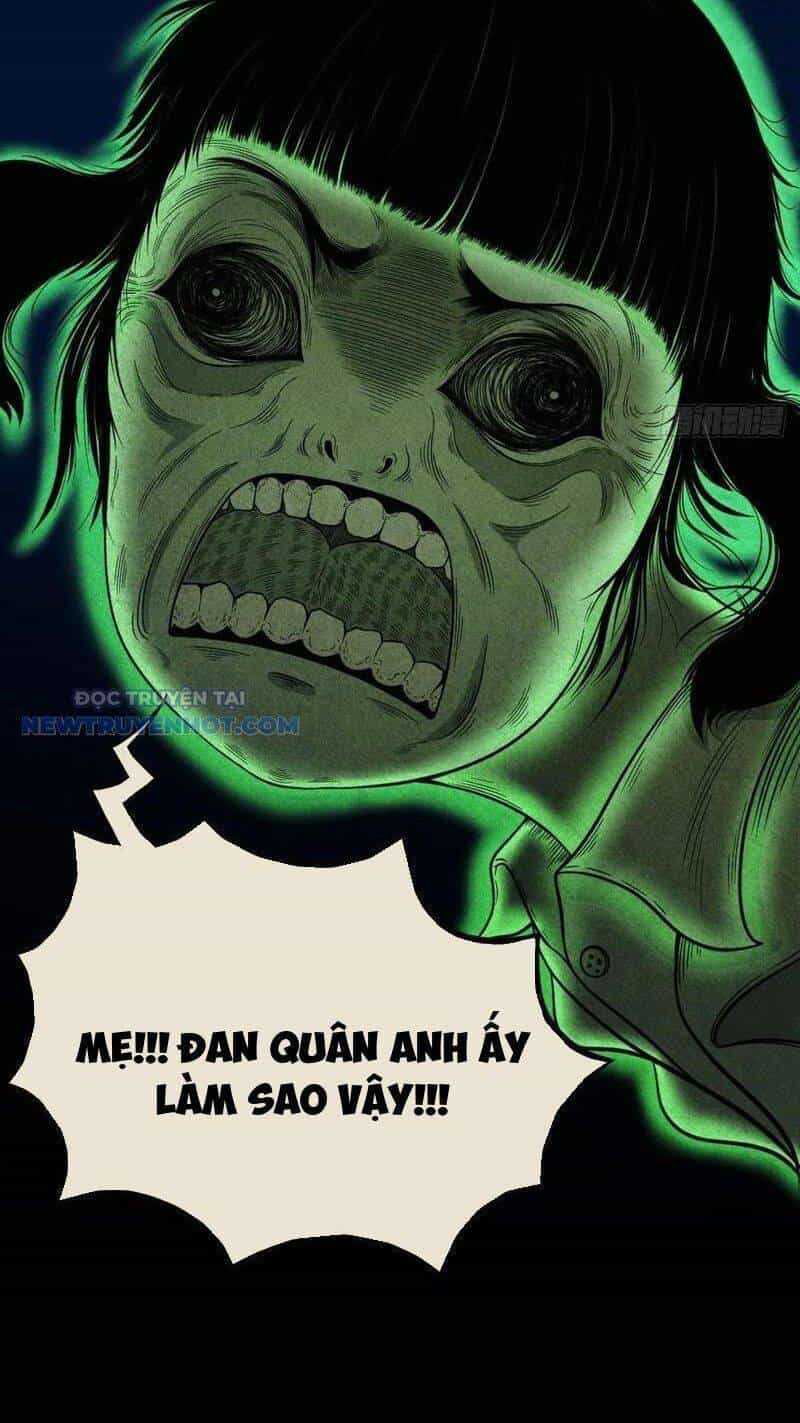 Đấu Yếm Thần - Chương 64 - ảnh 22