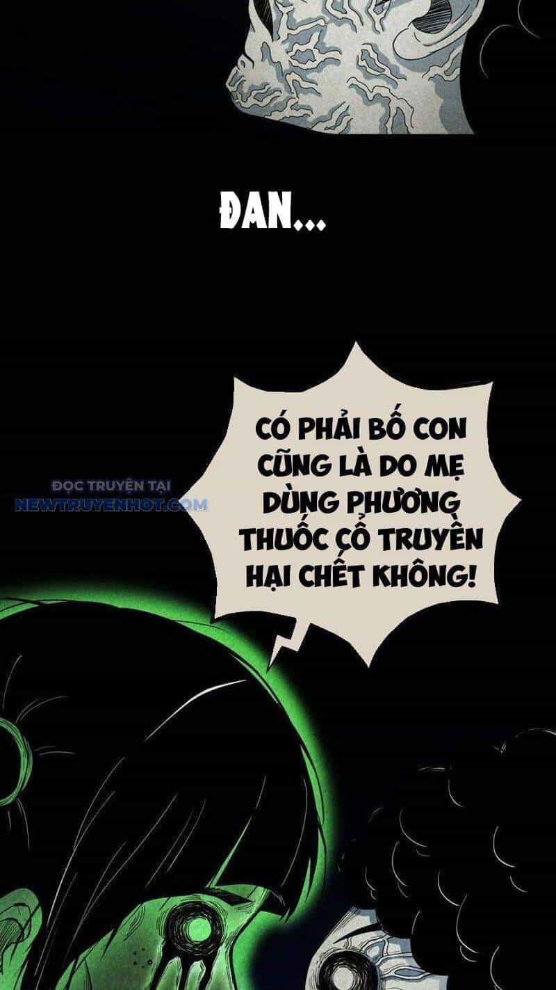 Đấu Yếm Thần - Chương 64 - ảnh 26