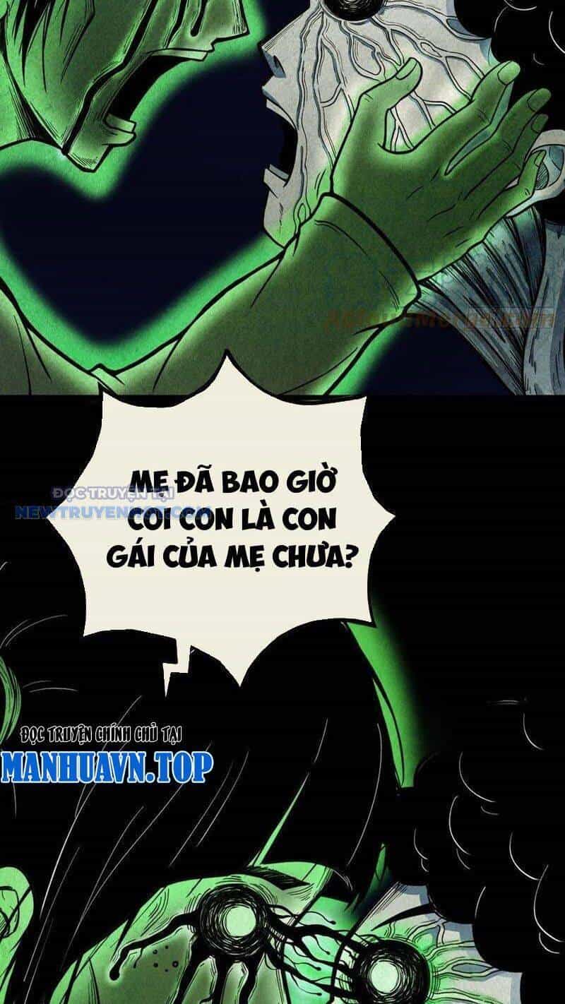 Đấu Yếm Thần - Chương 64 - ảnh 27