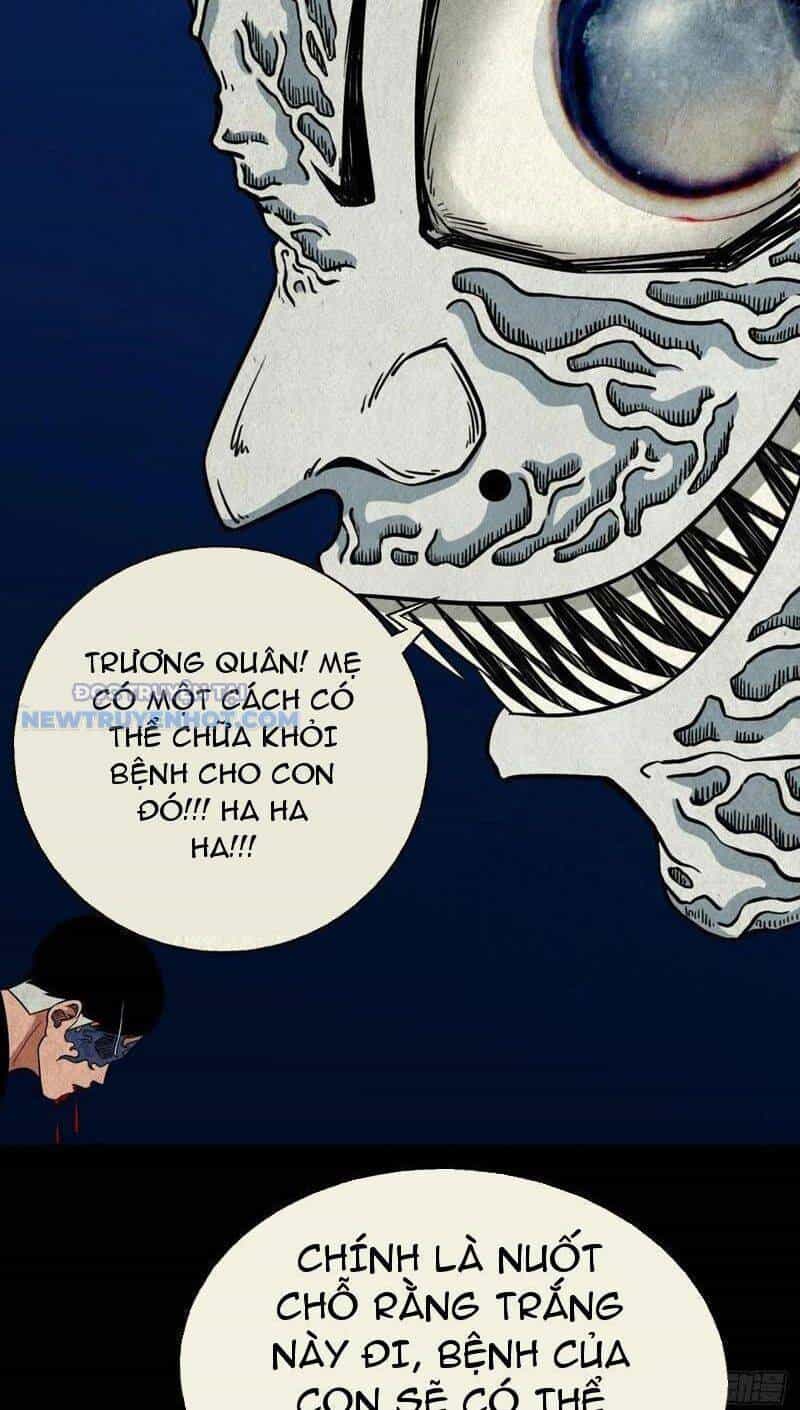 Đấu Yếm Thần - Chương 64 - ảnh 3